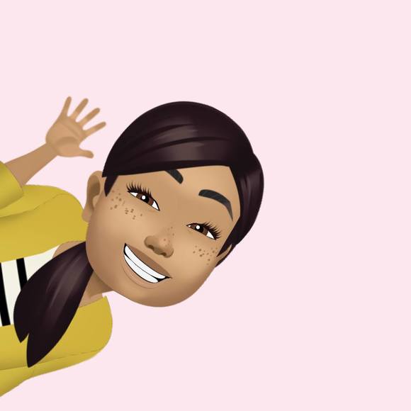 Meet your Posher, Tana - Picture 1 of 1